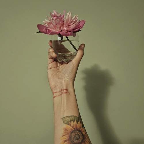 Photo #13690824
