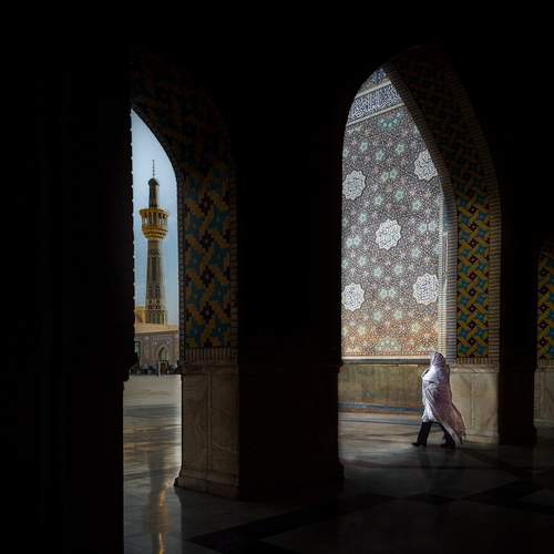 Photo #13690939
