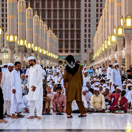 Photo #13690956