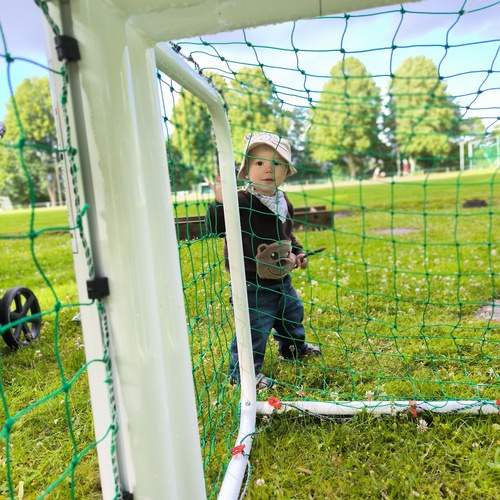 Photo #13691036