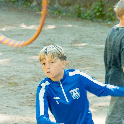 Photo #13691196