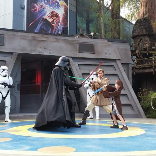 Photo #13691362
