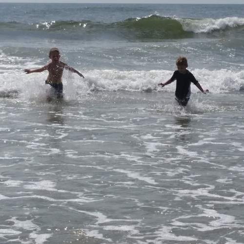 Photo #13691365