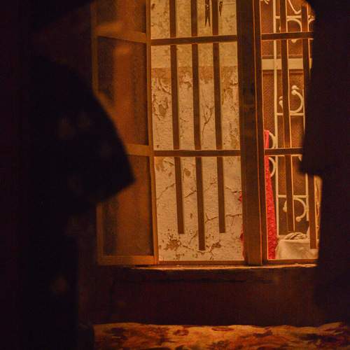 Photo #13691376