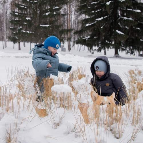 Photo #13691607
