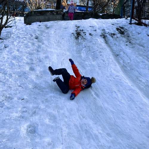 Photo #13691760