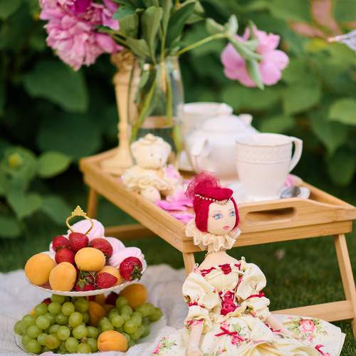 Photo #13691763
