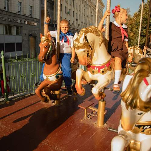 Photo #13691810