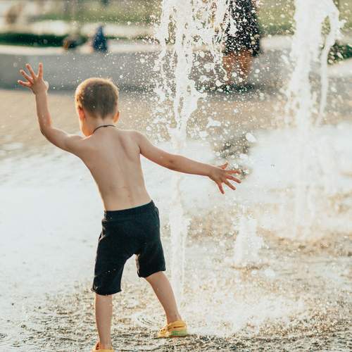 Photo #13691823