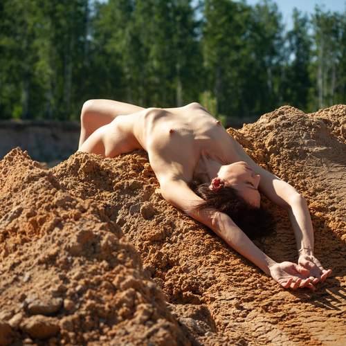 Photo #13691878