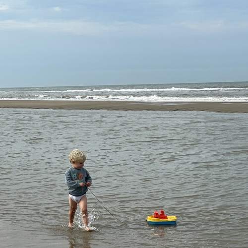 Photo #13691969