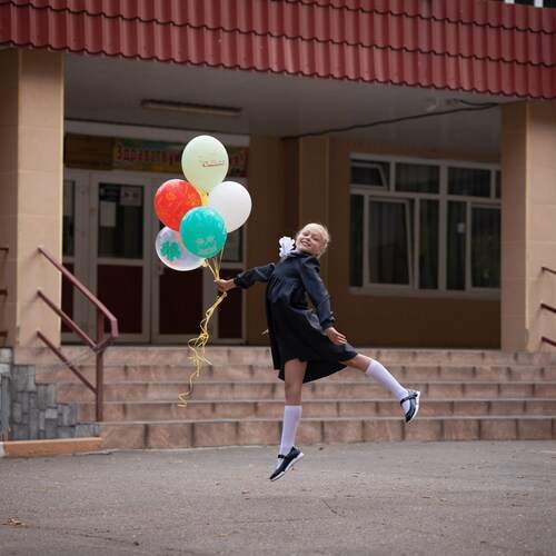 Photo #13692073