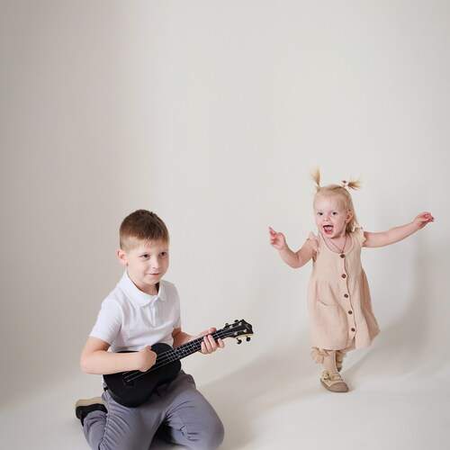 Photo #13692077
