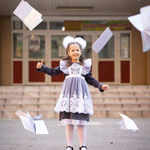 Photo #13692078