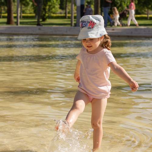 Photo #13692079