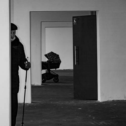 Photo #13692097