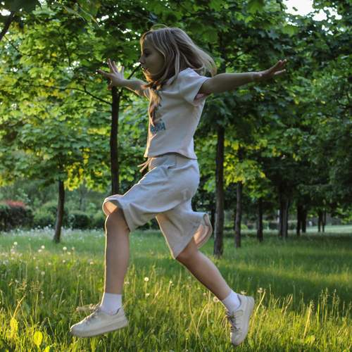 Photo #13692104