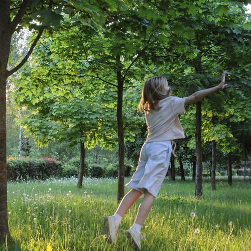 Photo #13692116