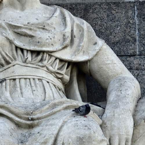 Photo #13692123