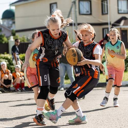 Photo #13692145