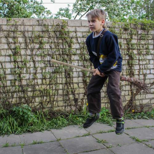 Photo #13692157
