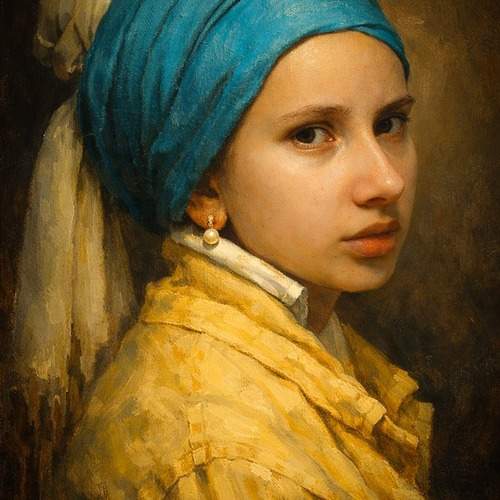 Darina