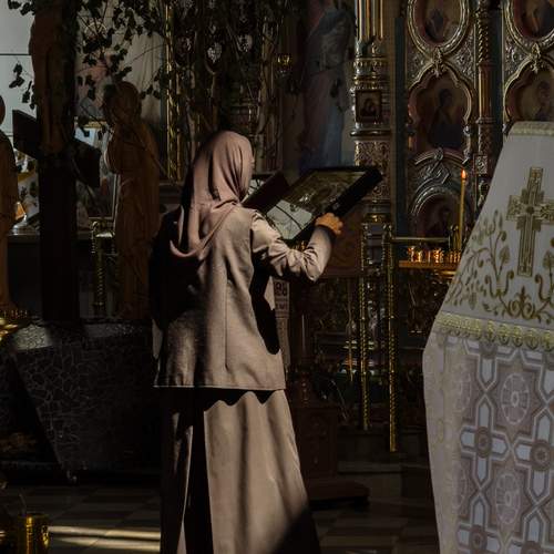 Photo #13692251