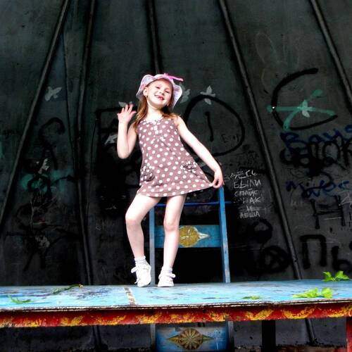Photo #13692276