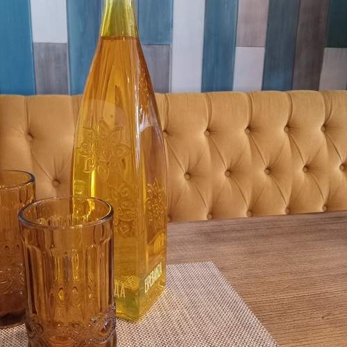 Photo #13692336