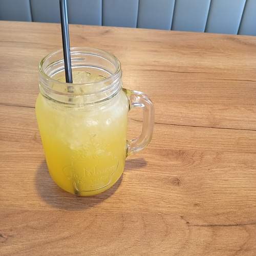 Photo #13692339
