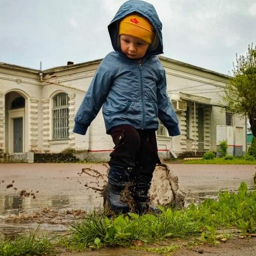 Photo #13692373