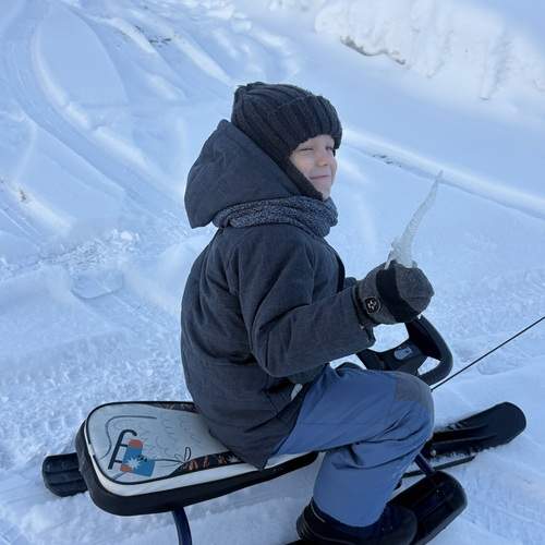Photo #13692472