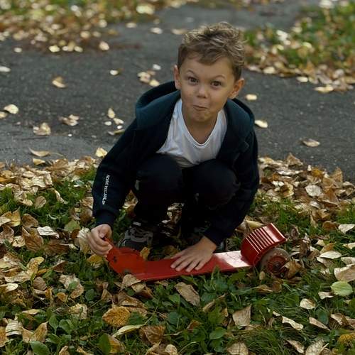 Photo #13692485