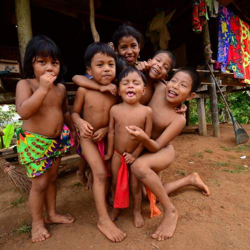 Photo #13692521