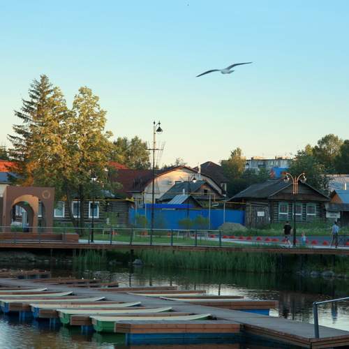 Photo #13692628