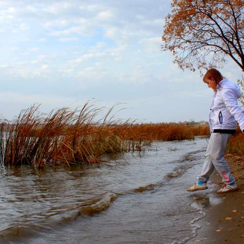 Photo #13692633