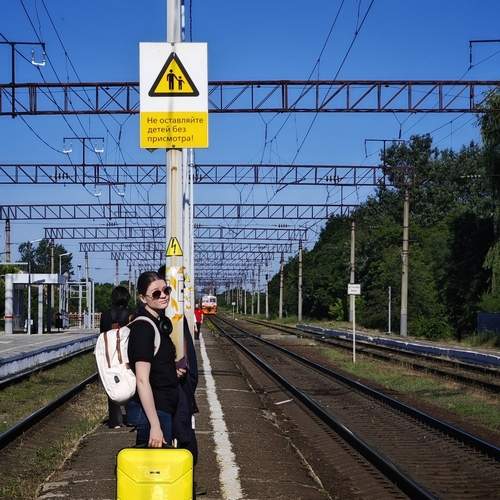 Photo #13692644
