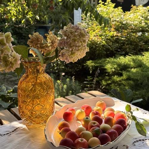 Photo #13692863