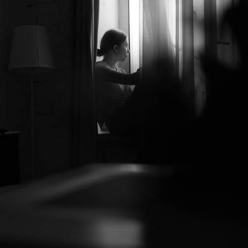 Photo #13692903