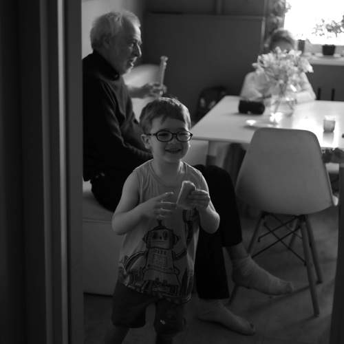 Photo #13692954