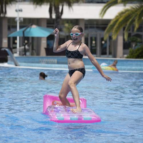 Photo #13693041