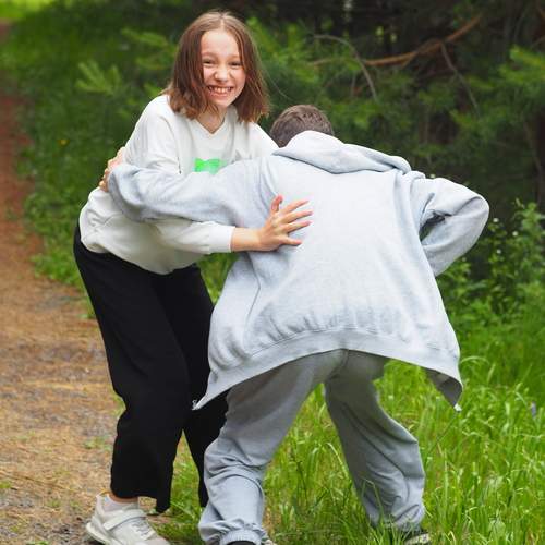 Photo #13693054