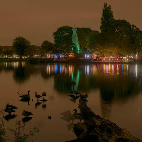 Photo #13693098