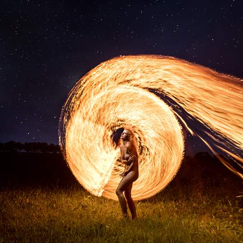 Photo #13693213
