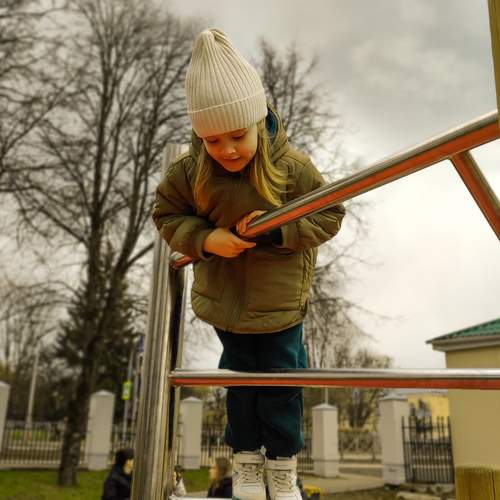 Photo #13693223