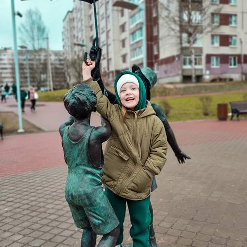 Photo #13693229