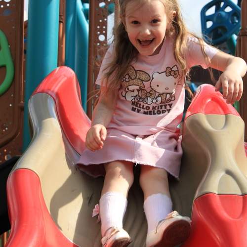 Photo #13693244