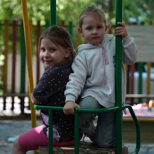 Photo #13693245