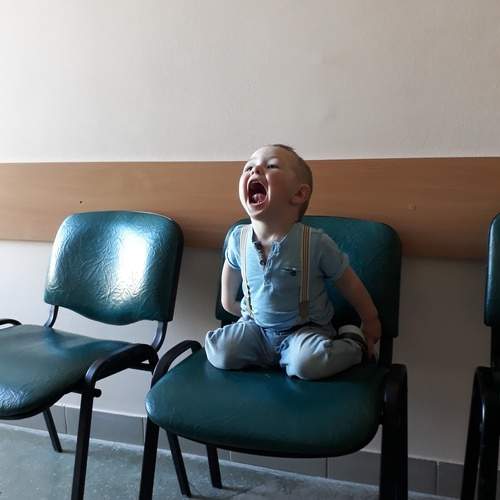 Photo #13693318
