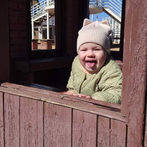 Photo #13693319
